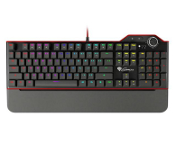 Genesis RX85 RGB - 1077269 - zdjęcie 1